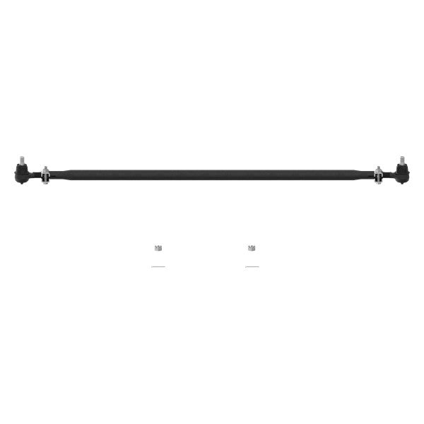 STRNG TIE ROD ASMBLY