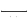 STRNG TIE ROD ASMBLY