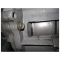 ~(1 lbs. 5X4X2)~ Flywheel Lock 2001-2016