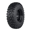 26X11R14NHS 8PR WORKMATE H/S