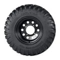 26X11R14NHS 8PR WORKMATE H/S