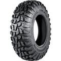 26X11R14NHS 8PR WORKMATE H/S