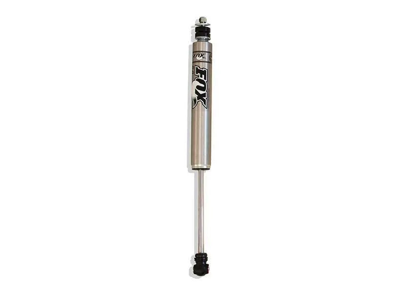 Maxtrac silver shock absorber