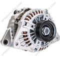 REMANUFACTURED DENSO FIRST TIME FIT