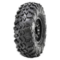 Maxxis Carnivore Tire - 30X10R14 8PR