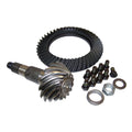 Ring & Pinion for 07-18 Jeep JK Wranglers w/ Dana 44 Rear Axle, 4.56 Ratio Crown Automotive