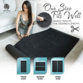 DENVER MATTRESS DISPLAY