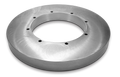SHOCKALUM 7IN SMOOTH BODY