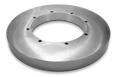 SHOCKALUM 7IN SMOOTH BODY