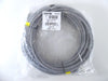 SEATALK HS ETHERNET CABLE,10M