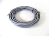 SEATALK HS ETHERNET CABLE,10M