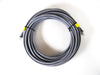 SEATALK HS ETHERNET CABLE,10M