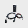SEATALK HS ETHERNET CABLE,10M