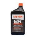 BR BREAK-IN OIL CONVENTIONAL 15W-50