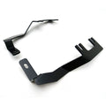 Zroadz light bar