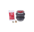 Air Lift Performance Replacement Integrated Bearing Air Spring Service Kit