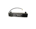 Suncoast Converters Powerglide Catch Can Hardware Kit 206611