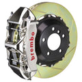 Brembo auto part detail