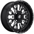 STROKE 18X7 4X137 110.1 NBL +13