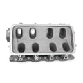 STEERING KING PIN REPAIR KIT