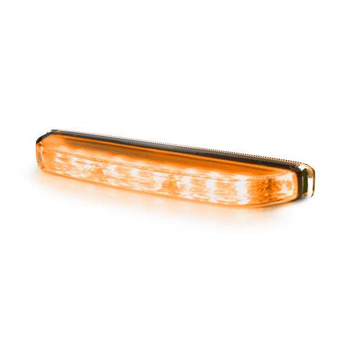 DIRECTIONAL LED: SINGLE-COLOR NARR