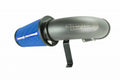 Sinister Diesel cold air intake