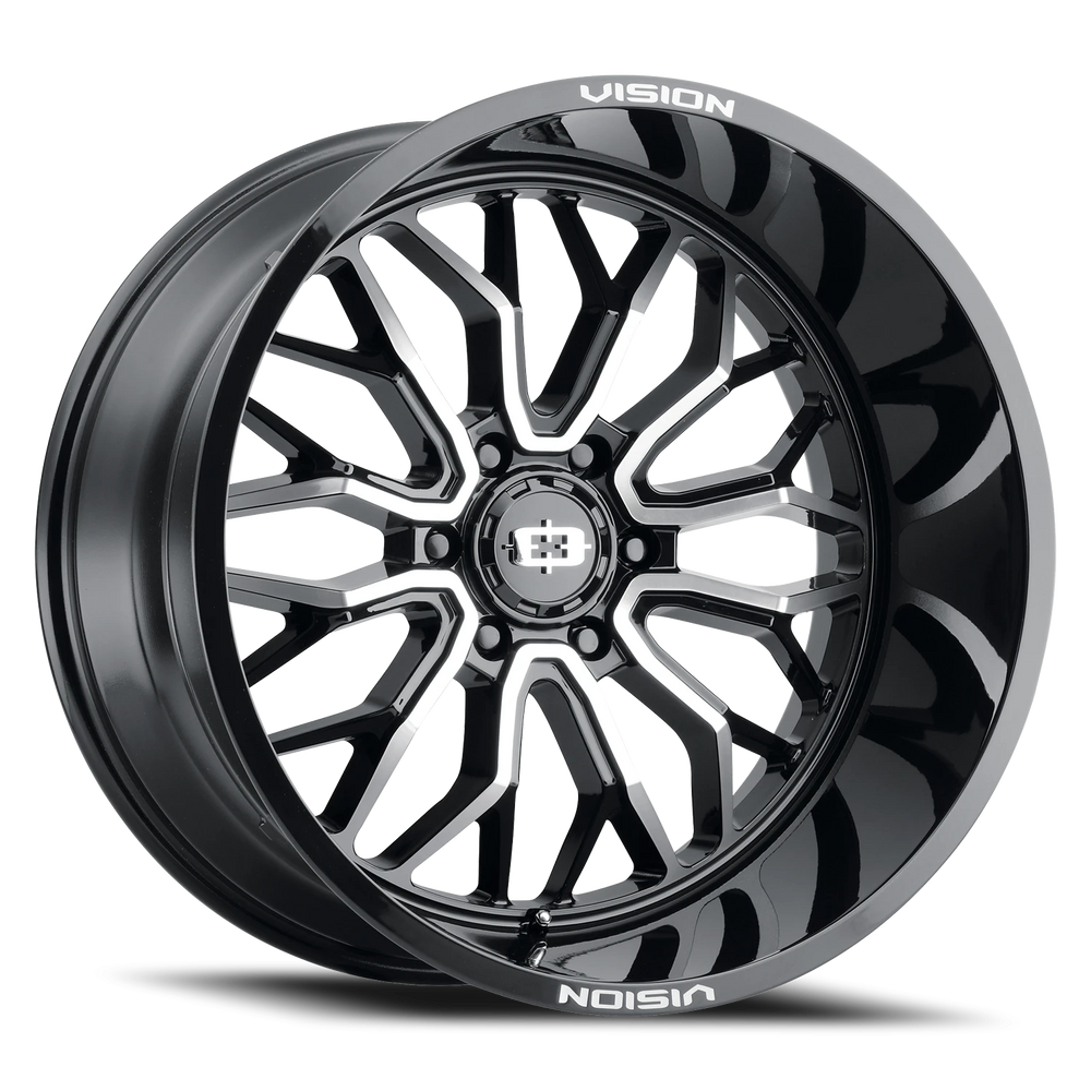 6-139.7 GBMF VIS RIOT