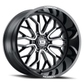6-139.7 GBMF VIS RIOT