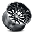 6-139.7 GBMF VIS RIOT