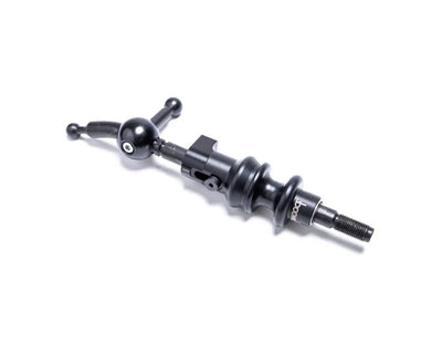 Boomba Racing black catch can