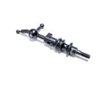 Boomba Racing black catch can