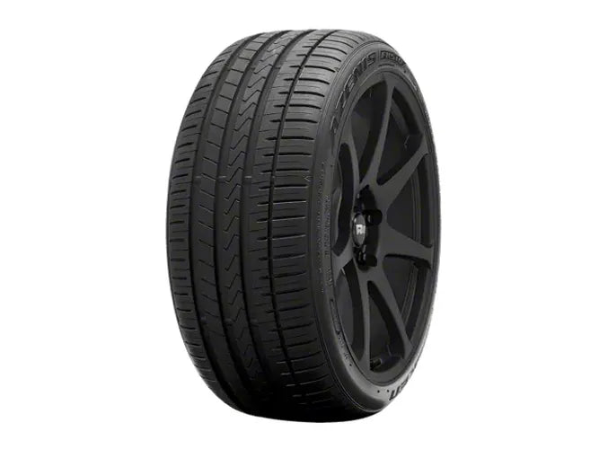 265/35ZR19 98(Y) XL 2653519