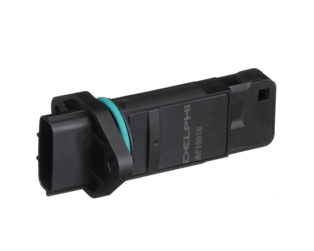 MAF SENSOR - PROBE ONLY