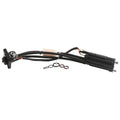 All Balls Racing 16-18 Husqvarna FC 250 Fuel Pump Complete Module