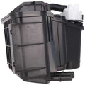 VAPOR CANISTER