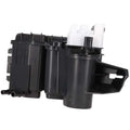 MOTORAD auto part detail