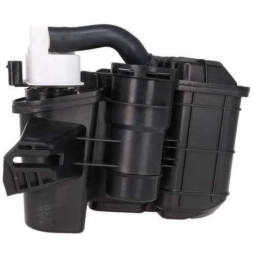VAPOR CANISTER