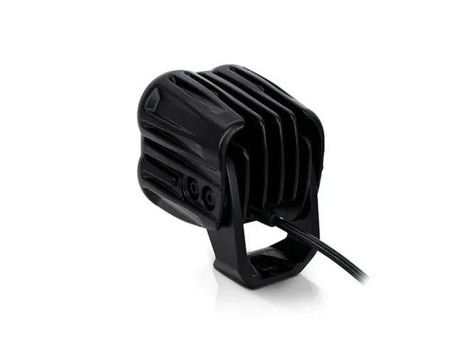 RP FLOOD (4'' RACE LIGHT)