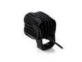 RP FLOOD (4'' RACE LIGHT)