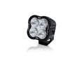 RP FLOOD (4'' RACE LIGHT)