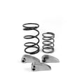 EPI auto part