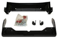 KIT PLOW MOUNT KAW TERYX 4
