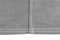 Covercraft Custom Fit Car Covers - 3-Layer Moderate Climate Gray