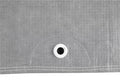 Covercraft Custom Fit Car Covers - 3-Layer Moderate Climate Gray