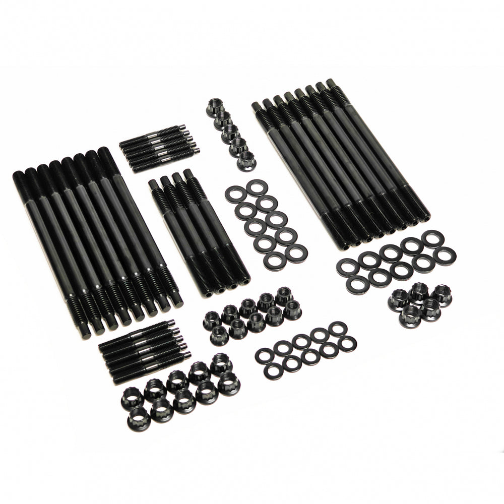 Chevy Head Stud Kit '97-'03 4.8/5.3/5.7/6.0L
