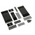 Chevy Head Stud Kit '97-'03 4.8/5.3/5.7/6.0L