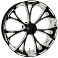 Performance Machine 23x3.5 Forged Wheel Virtue  - Chrome