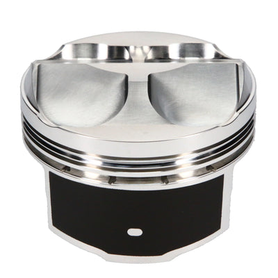 JE Pistons auto part