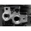 REMAN COMPRESSOR