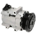 REMAN COMPRESSOR